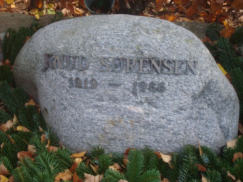 Knud Soerensen.JPG